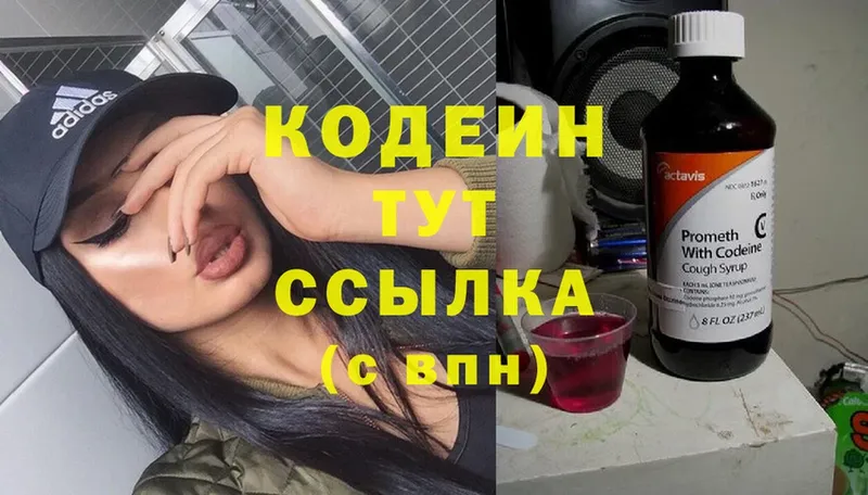 Кодеиновый сироп Lean Purple Drank  Жиздра 