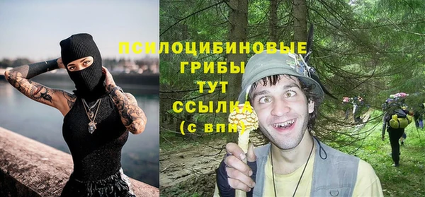 гашишное масло Гусиноозёрск