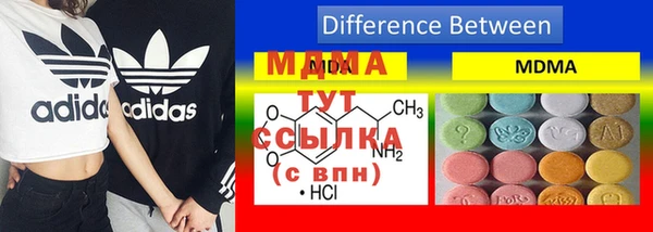 прущий лед Майский